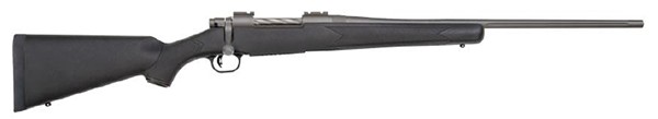 MOSS PAT SYN 22-250 5RD - Win Repeating Arms Promotion